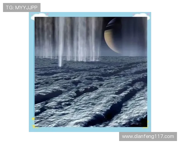 探索海洋之神的秘密：揭秘8590种海洋财富的奥秘