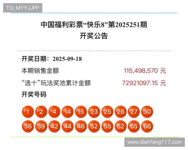 本港开奖台来最新开奖结果查询