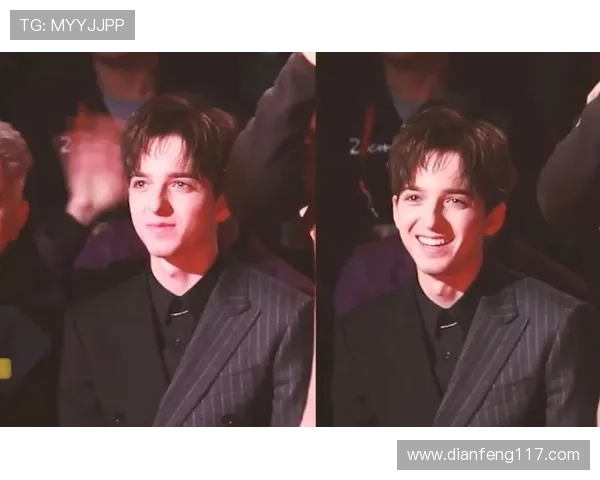 俄罗斯大卫直播现场连线引爆全网热议